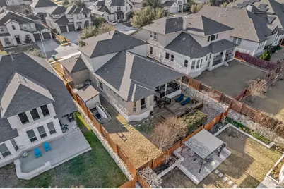 612 Dry Gulch Bend, Cedar Park, TX 78613 - Photo 40