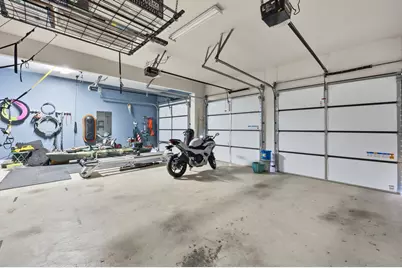 612 Dry Gulch Bend, Cedar Park, TX 78613 - Photo 36