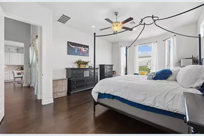 612 Dry Gulch Bend, Cedar Park, TX 78613 - Photo 20