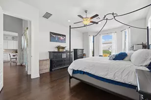 612 Dry Gulch Bend, Cedar Park, TX 78613 - Photo 20