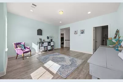 612 Dry Gulch Bend, Cedar Park, TX 78613 - Photo 32