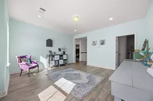 612 Dry Gulch Bend, Cedar Park, TX 78613 - Photo 32