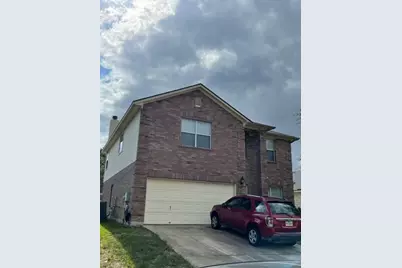 11025 Liberty Farms Drive, Austin, TX 78754 - Photo 2