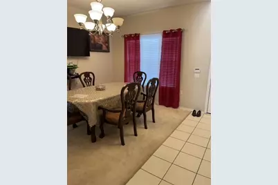 11025 Liberty Farms Drive, Austin, TX 78754 - Photo 6