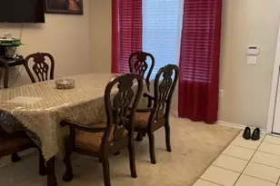 11025 Liberty Farms Dr, Austin, TX 78754 - Photo 6