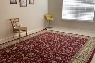 11025 Liberty Farms Dr, Austin, TX 78754 - Photo 16