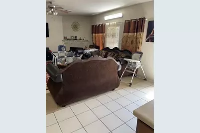 11025 Liberty Farms Drive, Austin, TX 78754 - Photo 14