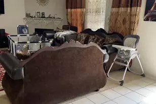 11025 Liberty Farms Dr, Austin, TX 78754 - Photo 14