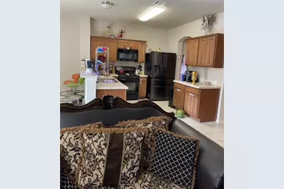 11025 Liberty Farms Drive, Austin, TX 78754 - Photo 12