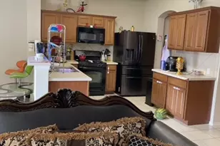 11025 Liberty Farms Dr, Austin, TX 78754 - Photo 12