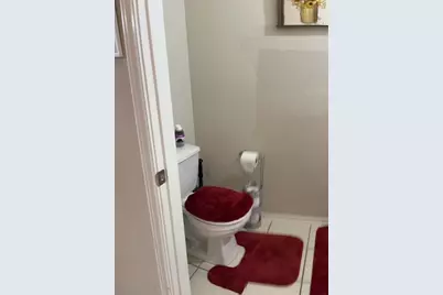 11025 Liberty Farms Drive, Austin, TX 78754 - Photo 8