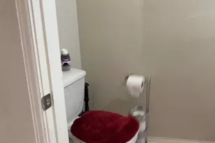 11025 Liberty Farms Dr, Austin, TX 78754 - Photo 8