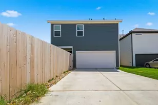 245 Leeland Dr, Liberty Hill, TX 78642 - Photo 26