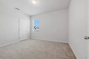 245 Leeland Dr, Liberty Hill, TX 78642 - Photo 18