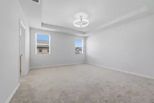 245 Leeland Dr, Liberty Hill, TX 78642 - Photo 12