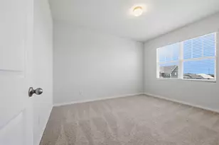 245 Leeland Dr, Liberty Hill, TX 78642 - Photo 20