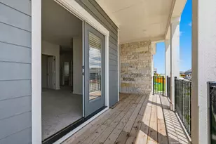 245 Leeland Dr, Liberty Hill, TX 78642 - Photo 24