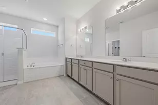 245 Leeland Dr, Liberty Hill, TX 78642 - Photo 14