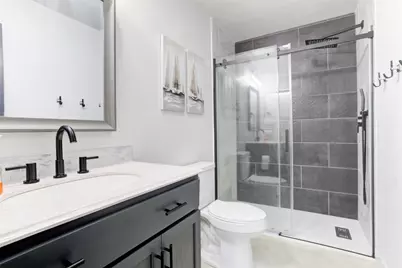 401 N River Oaks Drive, Burnet, TX 78611 - Photo 28