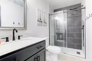 401 N River Oaks Dr, Burnet, TX 78611 - Photo 28