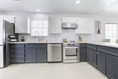 401 N River Oaks Drive, Burnet, TX 78611 - Photo 14