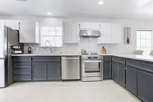 401 N River Oaks Dr, Burnet, TX 78611 - Photo 14