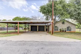 401 N River Oaks Dr, Burnet, TX 78611 - Photo 30