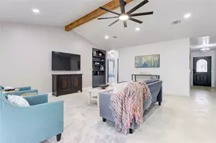 401 N River Oaks Dr, Burnet, TX 78611 - Photo 6