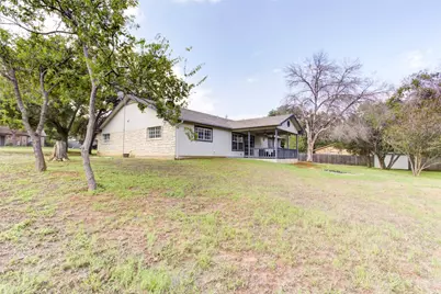 401 N River Oaks Drive, Burnet, TX 78611 - Photo 32