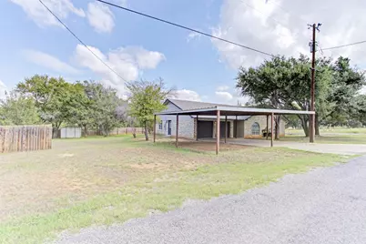 401 N River Oaks Drive, Burnet, TX 78611 - Photo 38