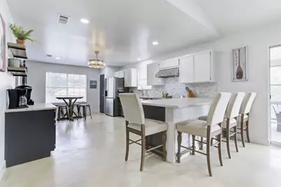 401 N River Oaks Drive, Burnet, TX 78611 - Photo 10