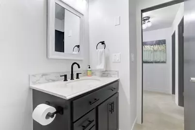 401 N River Oaks Drive, Burnet, TX 78611 - Photo 18