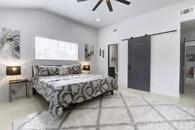 401 N River Oaks Drive, Burnet, TX 78611 - Photo 24