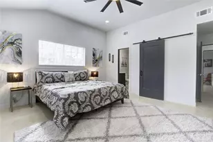 401 N River Oaks Dr, Burnet, TX 78611 - Photo 24