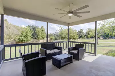 401 N River Oaks Drive, Burnet, TX 78611 - Photo 16