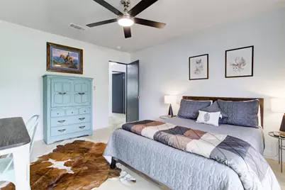 401 N River Oaks Drive, Burnet, TX 78611 - Photo 20