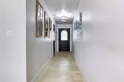 401 N River Oaks Drive, Burnet, TX 78611 - Photo 4