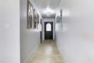 401 N River Oaks Dr, Burnet, TX 78611 - Photo 4