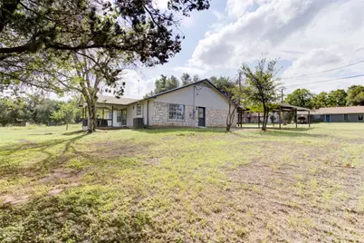 401 N River Oaks Drive, Burnet, TX 78611 - Photo 36
