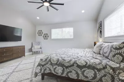 401 N River Oaks Drive, Burnet, TX 78611 - Photo 26