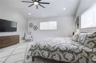 401 N River Oaks Dr, Burnet, TX 78611 - Photo 26