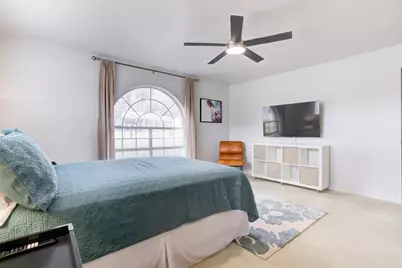 401 N River Oaks Drive, Burnet, TX 78611 - Photo 22