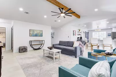 401 N River Oaks Drive, Burnet, TX 78611 - Photo 8