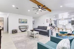 401 N River Oaks Dr, Burnet, TX 78611 - Photo 8