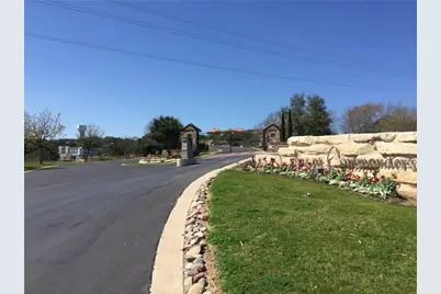 14618 Mansfield Dam Court #2, Austin, TX 78734 - Photo 1