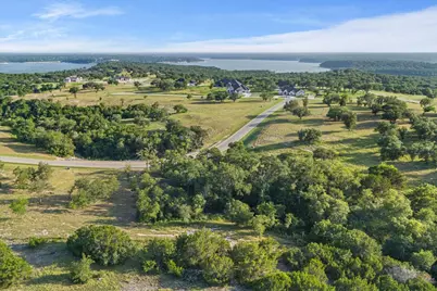 10132 Blanco Springs Road, Temple, TX 76557 - Photo 1