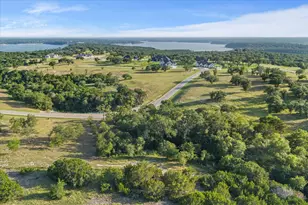 10132 Blanco Spgs Rd, Temple, TX 76557 - Photo 1