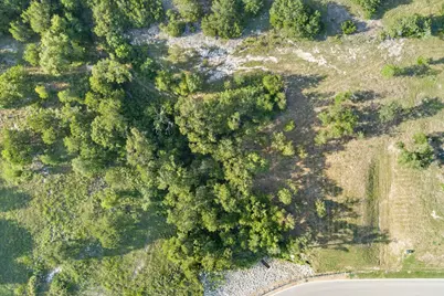 10132 Blanco Springs Road, Temple, TX 76557 - Photo 4