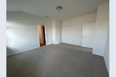 129 Honey Bee Road, Jarrell, TX 76537 - Photo 10