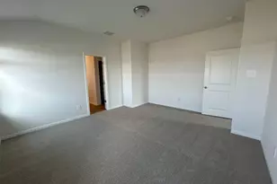 129 Honey Bee Rd, Jarrell, TX 76537 - Photo 10